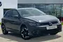 2025 Volkswagen Polo 1.0 TSI 115 R-Line 5dr DSG