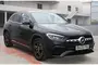 2023 Mercedes-Benz GLA GLA 200 AMG Line Executive 5dr Auto