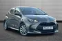 2023 Toyota Yaris 1.5 Hybrid Icon 5dr CVT