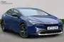 2025 Toyota Prius 2.0 PHEV Design 5dr CVT