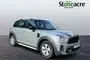 2020 MINI Countryman 1.5 Cooper Classic 5dr
