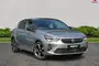 2023 Vauxhall Corsa 1.2 Turbo Ultimate 5dr Auto