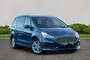 2022 Ford Galaxy 2.0 EcoBlue Titanium 5dr Auto