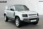 2024 Land Rover Defender 2.0 P300 X-Dynamic HSE 110 5dr Auto