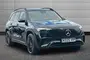 2025 Mercedes-Benz EQB EQB 250+ 140kW Urban Edition 70.5kWh 5dr Auto