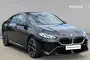 2025 BMW 2 Series Gran Coupe 220 M Sport 4dr Step Auto