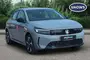 2024 Vauxhall Corsa 100kW Design 50kWh 5dr Auto