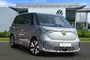 2024 Volkswagen ID.Buzz 150kW Life Pro 77kWh 5dr Auto