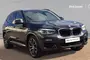 2019 BMW X3 xDrive20d M Sport 5dr Step Auto