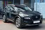 2023 Nissan X-Trail 1.5 E-Power 204 N-Connecta 5dr Xtronic