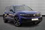 2025 Volkswagen Touareg 3.0 V6 TSI eHybrid 4Motion R 5dr Tip Auto