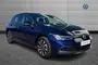 2022 Volkswagen Golf 1.5 TSI 150 Active 5dr