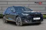 2025 Cupra Formentor 1.5 eTSI 150 V2 5dr DSG