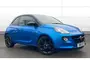 2016 Vauxhall Adam 1.2i Energised 3dr