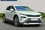 2025 Skoda Elroq 150kW 60 Edition 63kWh 5dr Auto