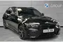 2026 BMW 3 Series 320i M Sport 5dr Step Auto