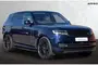 2023 Land Rover Range Rover 4.4 P530 V8 Autobiography 4dr Auto