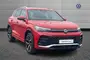 2025 Volkswagen Tiguan 1.5 TSI eHybrid R-Line 5dr DSG