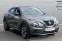 2024 Nissan Juke 1.0 DiG-T 114 Acenta 5dr
