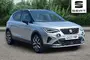 2023 SEAT Arona 1.0 TSI 110 FR Edition 5dr