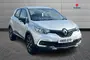 2018 Renault Captur 0.9 TCE 90 Dynamique Nav 5dr