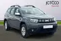 2023 Dacia Duster 1.0 TCe 90 Expression 5dr