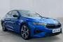 2025 Skoda Octavia 2.0 TSI vRS 5dr DSG