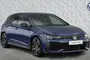 2024 Volkswagen Golf 1.5 TSI 150 Black Edition 5dr