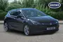 2019 Vauxhall Astra 1.6 CDTi 16V 136 SRi Vx-line Nav 5dr