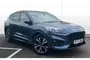 2022 Ford Kuga 2.5 PHEV ST-Line X Edition 5dr CVT