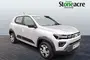 2026 Dacia Spring 27kWh Expression 45 33kW 5dr Auto