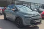 2023 Citroen C3 Aircross 1.2 PureTech 110 C-Series Edition 5dr