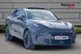 2025 Cupra Terramar 2.0 TSI 265 VZ2 5dr DSG 4Drive