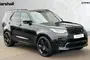 2022 Land Rover Discovery 3.0 D300 R-Dynamic SE 5dr Auto