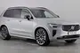 2026 Volvo XC90 2.0 B5P Ultra Dark 5dr AWD Geartronic