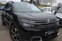 2019 Citroen C5 Aircross 1.5 BlueHDi 130 Flair 5dr