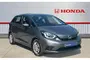 2023 Honda Jazz 1.5 i-MMD Hybrid SE 5dr eCVT