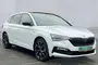 2023 Skoda Scala 1.5 TSI Monte Carlo 5dr DSG