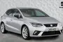 2020 SEAT Ibiza 1.0 TSI 95 FR [EZ] 5dr