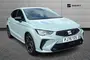 2026 SEAT Ibiza 1.0 TSI 115 FR Sport 5dr