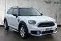 2019 MINI Countryman 2.0 Cooper S Classic 5dr
