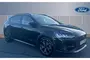 2023 Ford Focus Active 1.0 EcoBoost Active X 5dr
