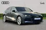 2025 Audi A3 35 TFSI Sport 5dr S Tronic