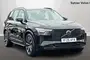 2025 Volvo XC90 2.0 B5P Plus Dark 5dr AWD Geartronic