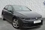 2022 Volkswagen Golf GTE 1.4 TSI GTE 5dr DSG