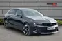 2025 Vauxhall Astra 1.6 Plug-in Hybrid GSe 5dr Auto