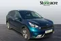 2019 Kia Niro 1.6 GDi Hybrid 2 5dr DCT