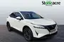 2023 Nissan Qashqai 1.5 E-Power Tekna 5dr Auto