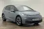 2021 Volkswagen ID.3 150kW Tour Pro S 77kWh 5dr Auto