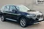 2021 BMW X3 xDrive 30e xLine 5dr Auto